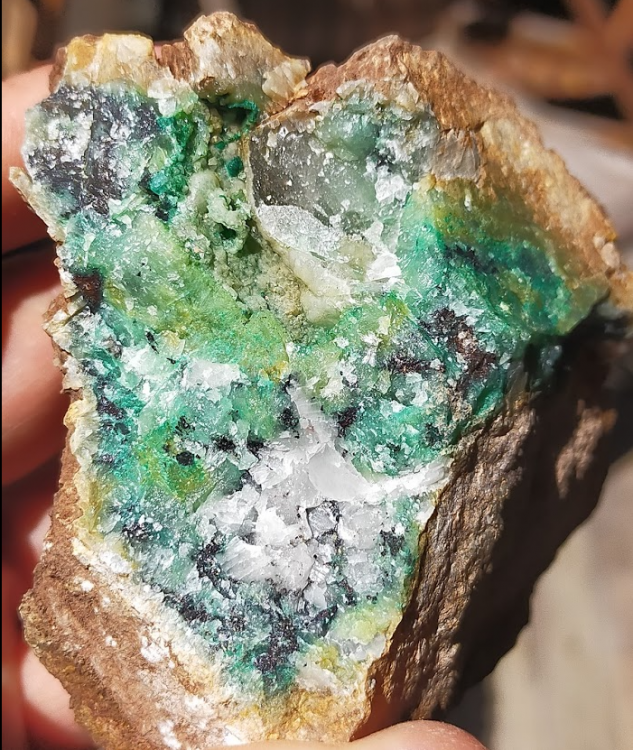 Screenshot 2021-03-07 at 09.12.26.png