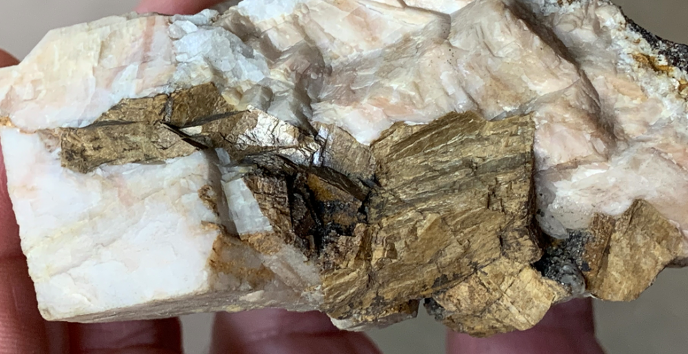 Capture d’écran 2021-03-11 à 20.10.33.png