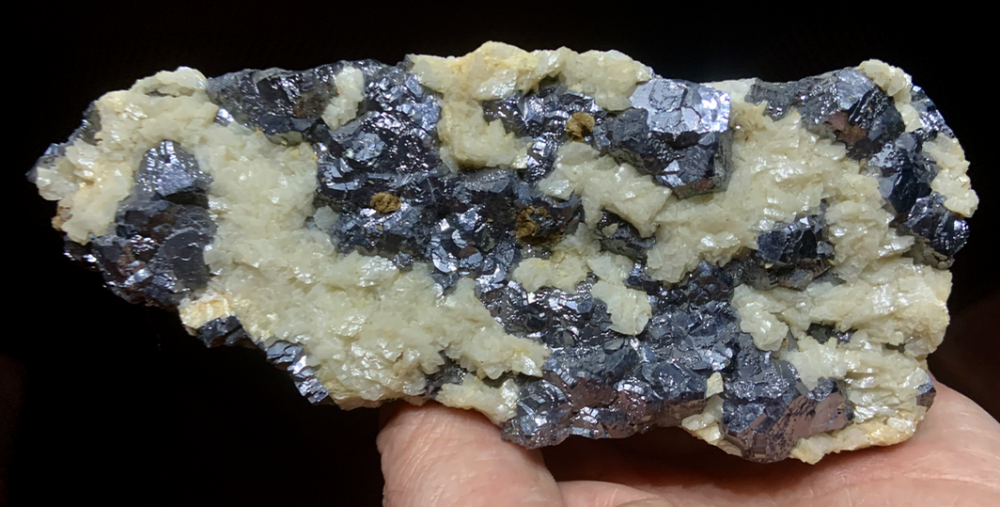 Capture d’écran 2021-02-27 à 00.09.23.png