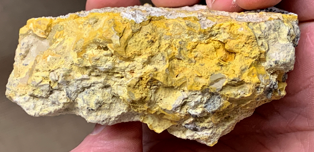 Capture d’écran 2021-03-24 à 23.03.20.png