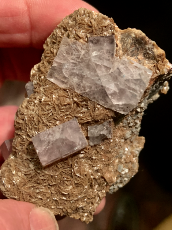 Capture d’écran 2021-03-27 à 18.03.13.png