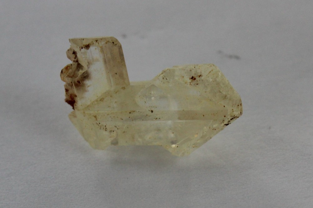 IMG_7392 (2)  1.5x1cm.JPG