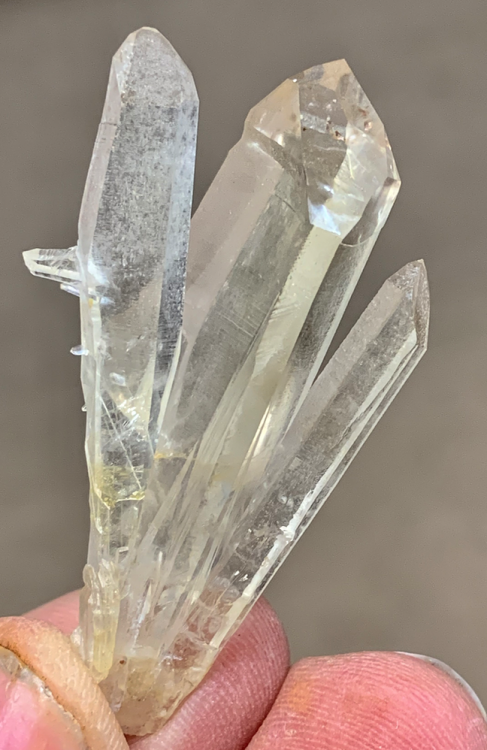 Capture d’écran 2021-03-18 à 23.56.23.png