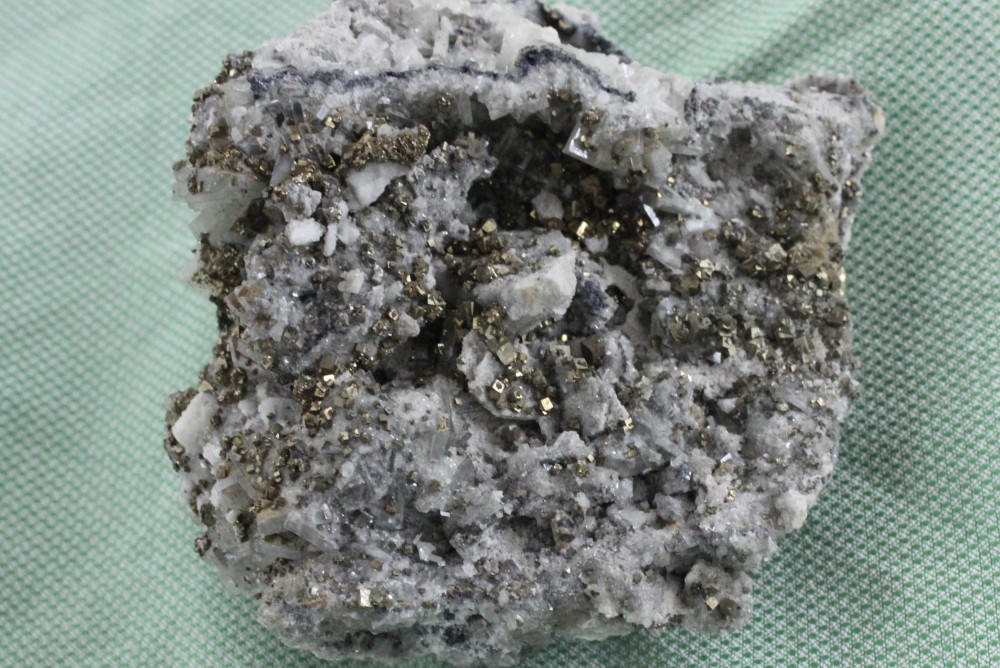 IMG_9312 (3)  7x7cm.JPG