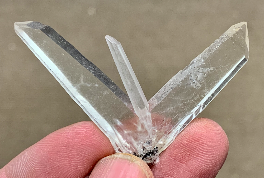 Capture d’écran 2021-03-13 à 20.01.33.png