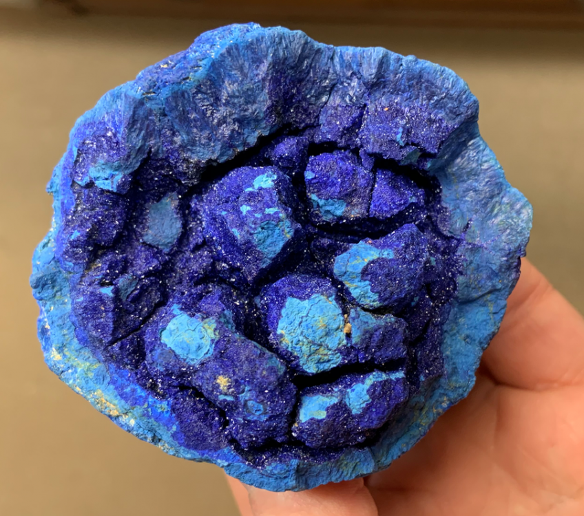 Capture d’écran 2021-03-11 à 19.57.19.png