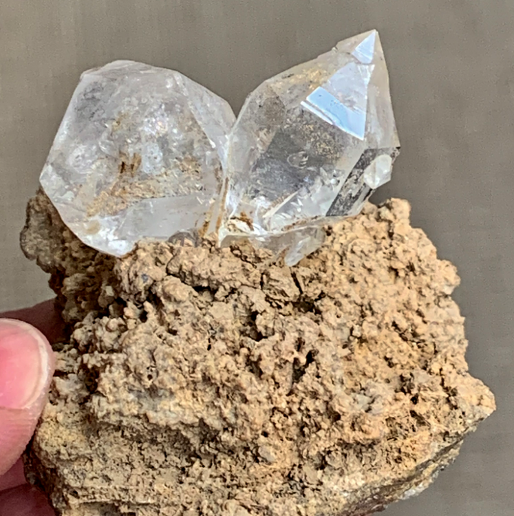 Capture d’écran 2021-03-11 à 20.21.14.png