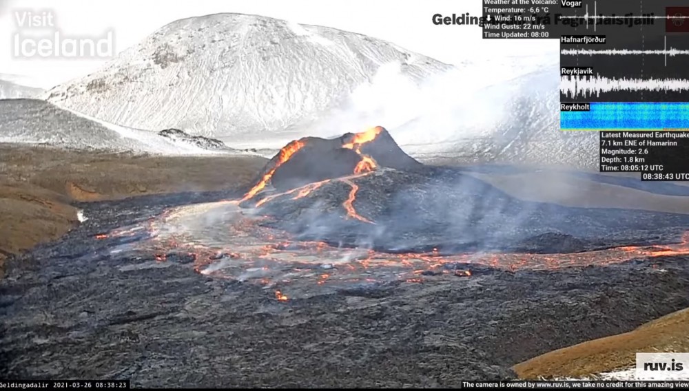 Capture d’écran 2021-03-26 093910.jpg