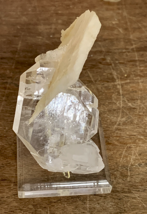 Capture d’écran 2021-03-19 à 00.03.34.png