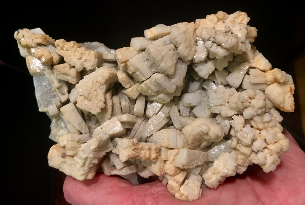 Capture d’écran 2021-03-27 à 18.30.44.png