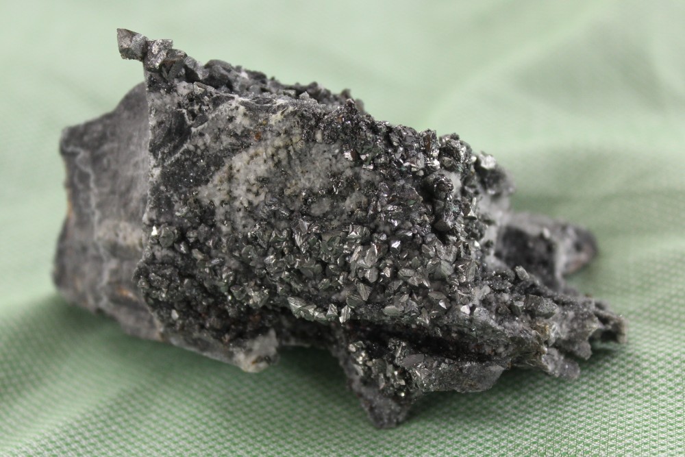 IMG_9331 (2)  9x4cm.JPG