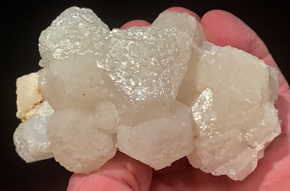 Capture d’écran 2021-02-27 à 00.14.32.png