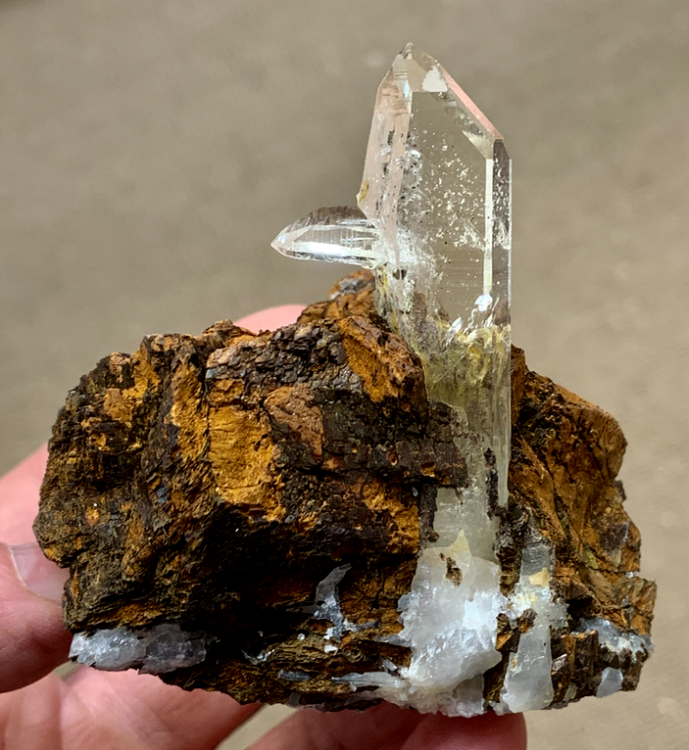 Capture d’écran 2021-03-13 à 20.05.03.png