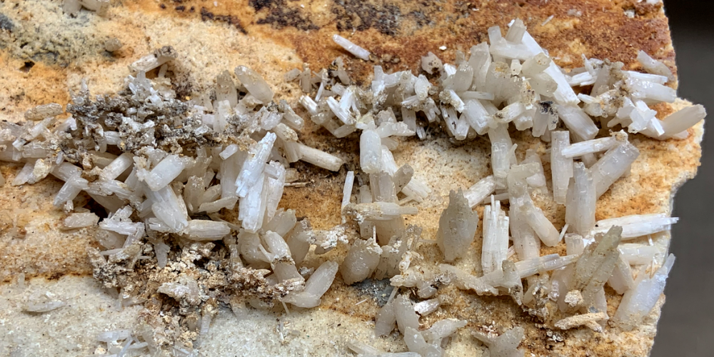 Capture d’écran 2021-03-07 à 23.59.28.png