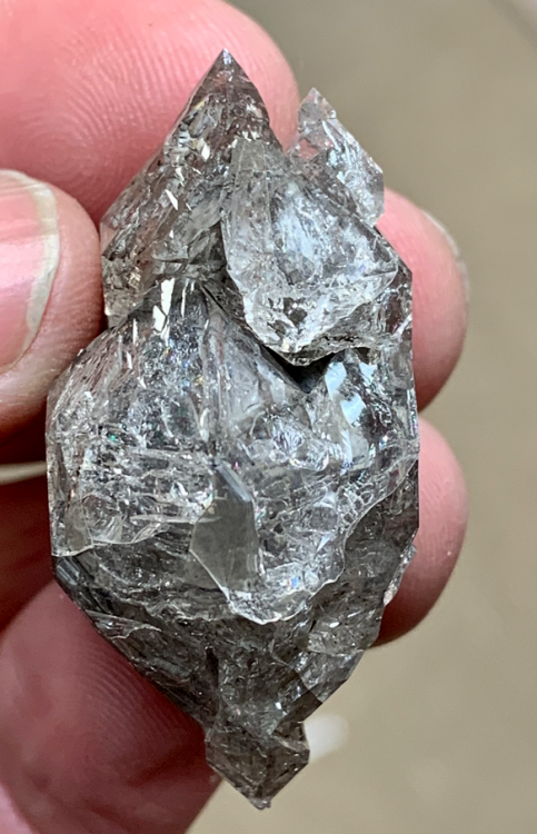 Capture d’écran 2021-03-28 à 20.29.58.png