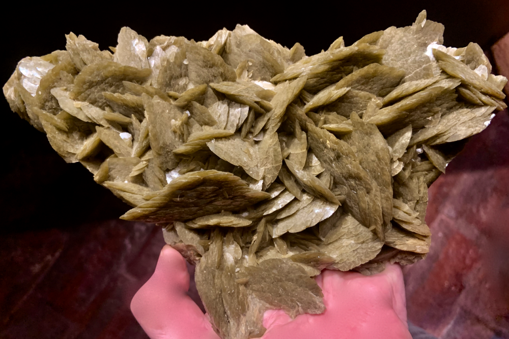 Capture d’écran 2021-02-27 à 00.18.57.png