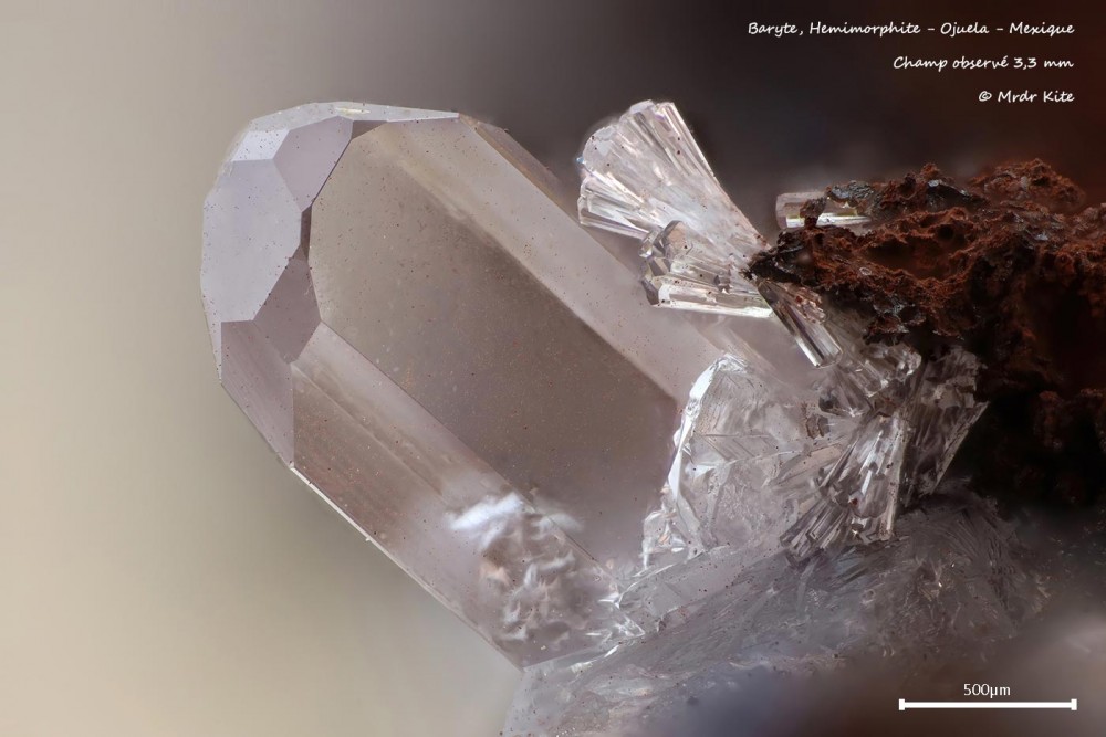 Baryte_hemimorphite.jpg