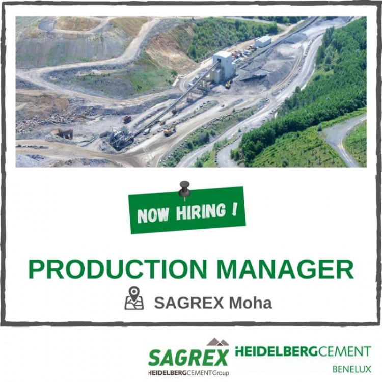 production-manager-moha-carriere-belgique-geologue.jpg