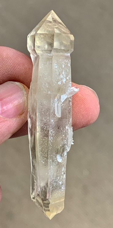 Capture d’écran 2021-03-18 à 23.58.02.png