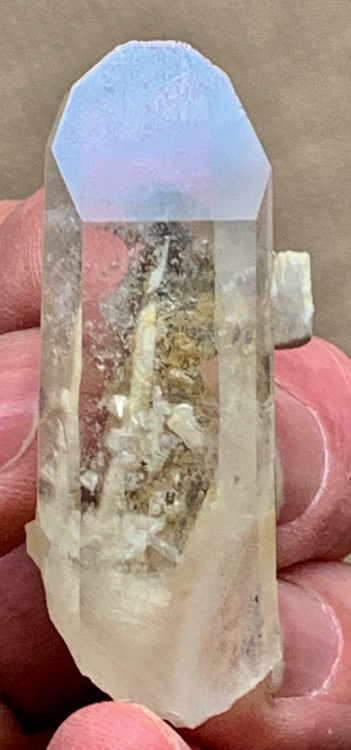 Capture d’écran 2021-04-26 à 23.37.09.png