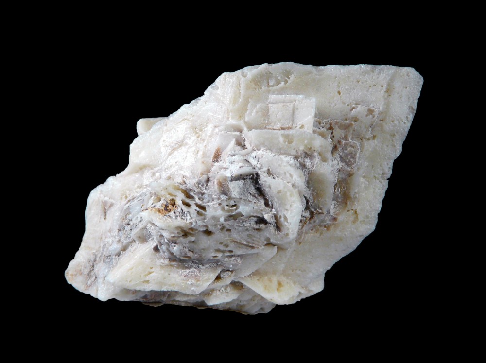 Gypsum ps Glauberite Camp Verde.jpg