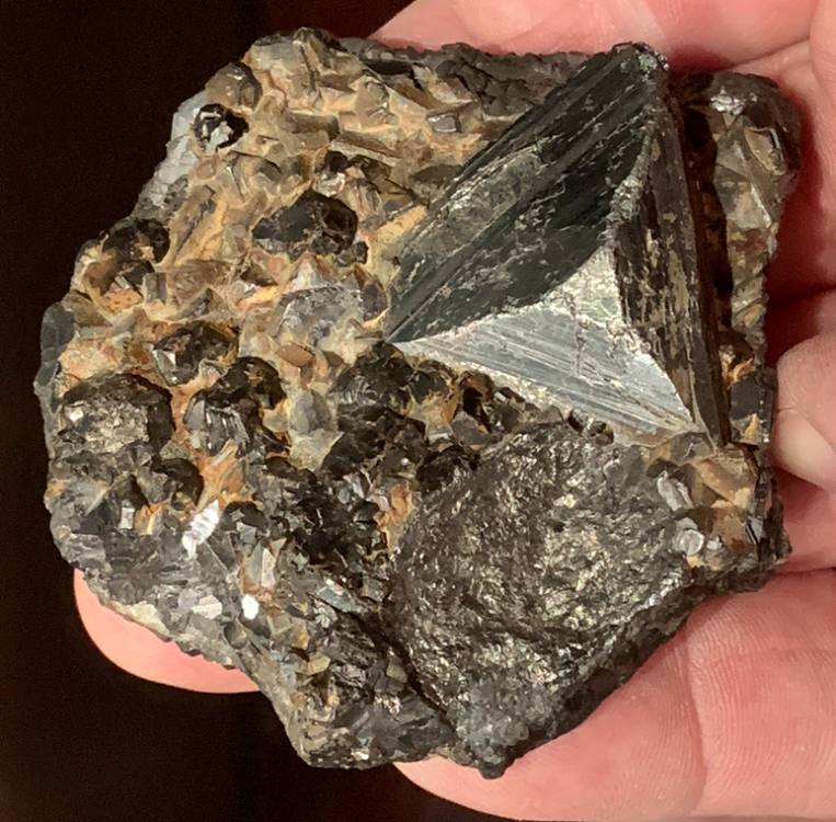 Capture d’écran 2021-04-01 à 21.35.58.png