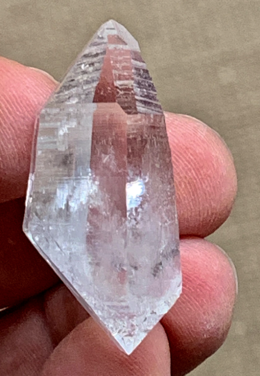 Capture d’écran 2021-04-30 à 01.10.05.png