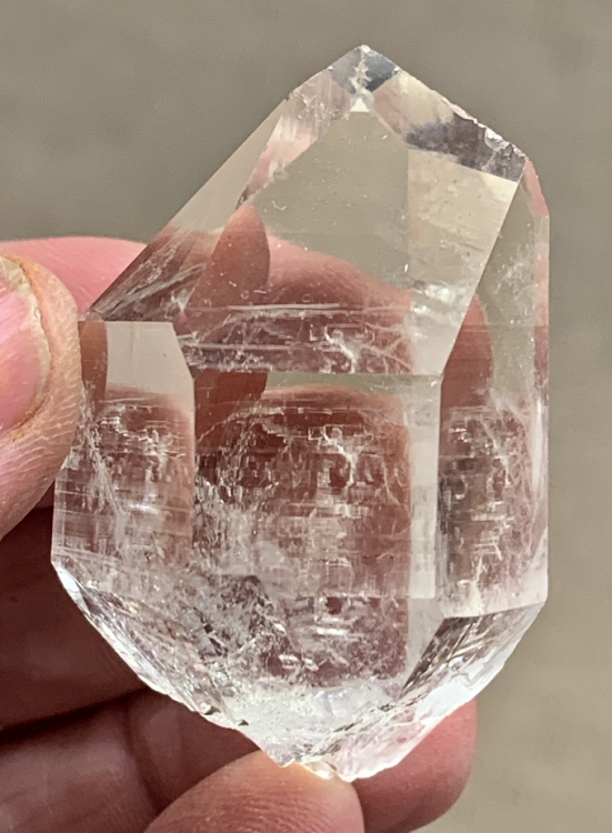 Capture d’écran 2021-03-19 à 00.01.57.png