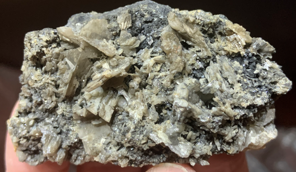 Capture d’écran 2021-04-15 à 00.35.41.png