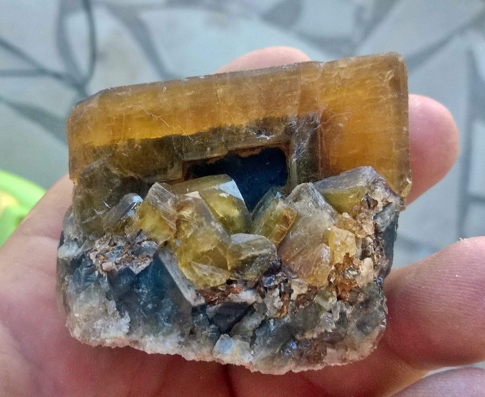 C__Data_Users_DefApps_AppData_INTERNETEXPLORER_Temp_Saved Images_19023481_438531343179544_5918501317105071349_o-1.jpg