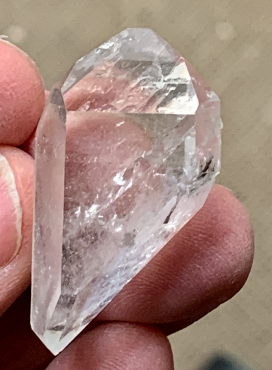 Capture d’écran 2021-04-30 à 01.10.57.png