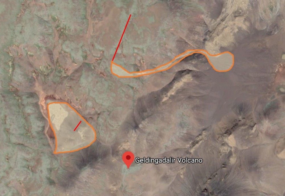 nouvelle fissure.jpg