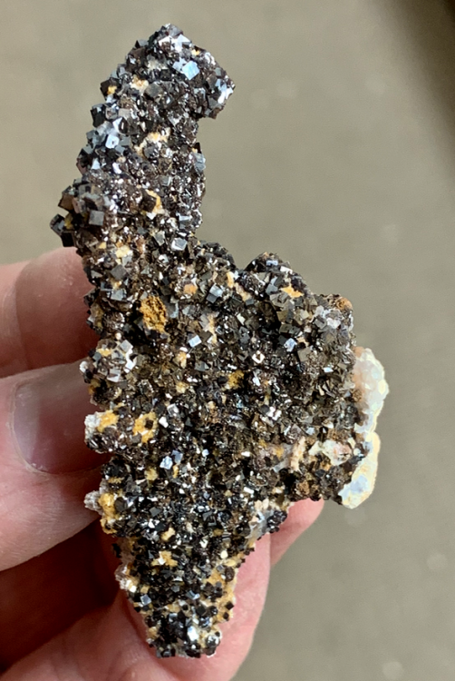 Capture d’écran 2021-04-09 à 23.55.20.png