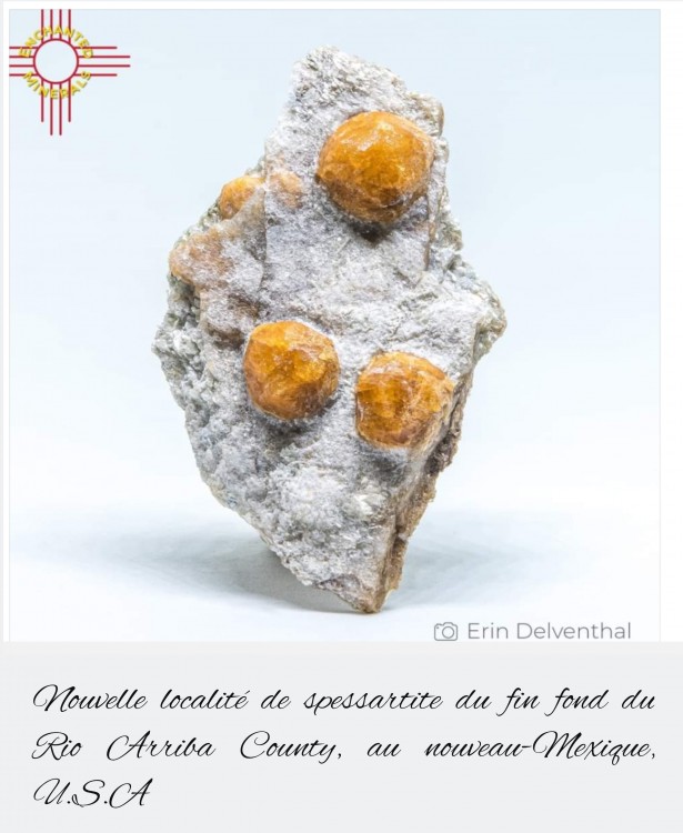 spessartite new mexique.jpg