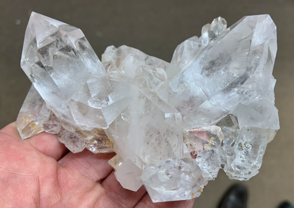 Capture d’écran 2021-04-10 à 00.12.50.png