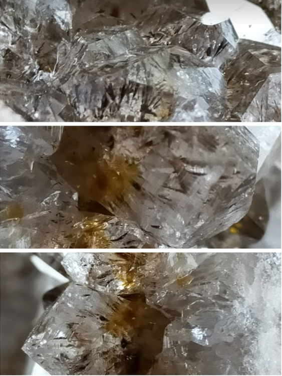 Screenshot 2021-04-02 at 15.20.50.png