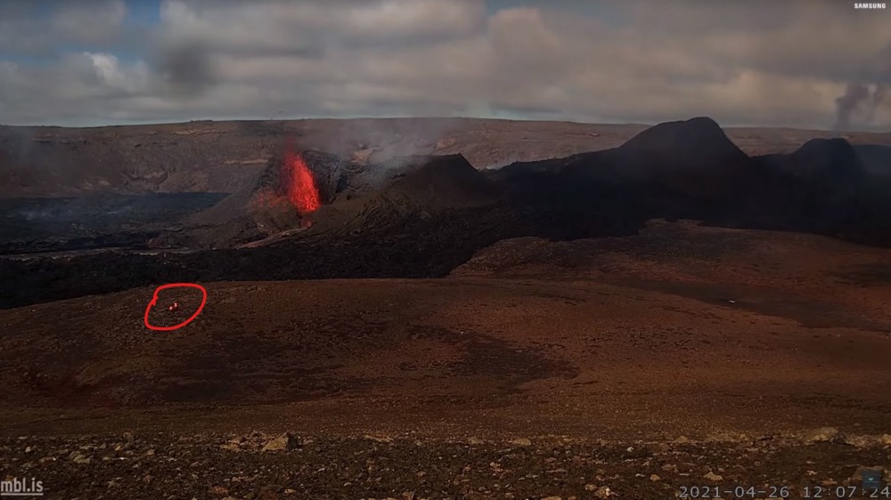 Capture d’écran 2021-04-26 140857.jpg