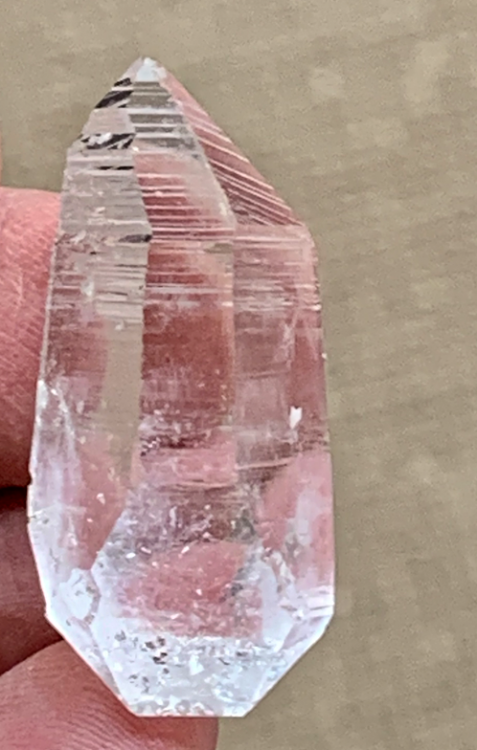 Capture d’écran 2021-04-30 à 01.09.51.png