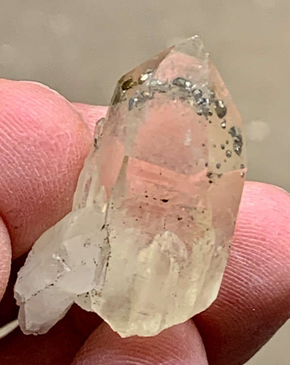 Capture d’écran 2021-04-22 à 00.21.38.png