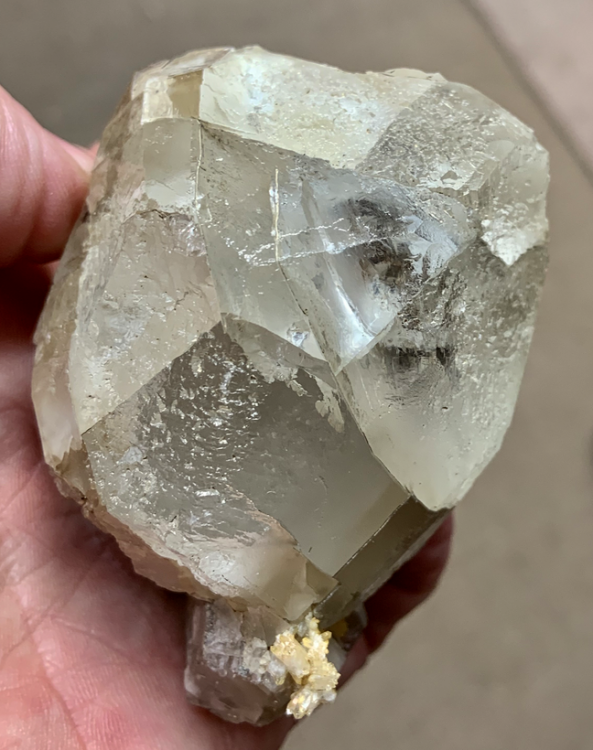 Capture d’écran 2021-04-15 à 00.14.04.png