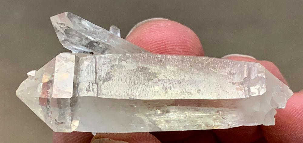 Capture d’écran 2021-03-18 à 23.57.38.png