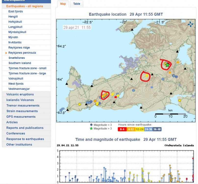 Capture d’écran 2021-04-29 135900.jpg