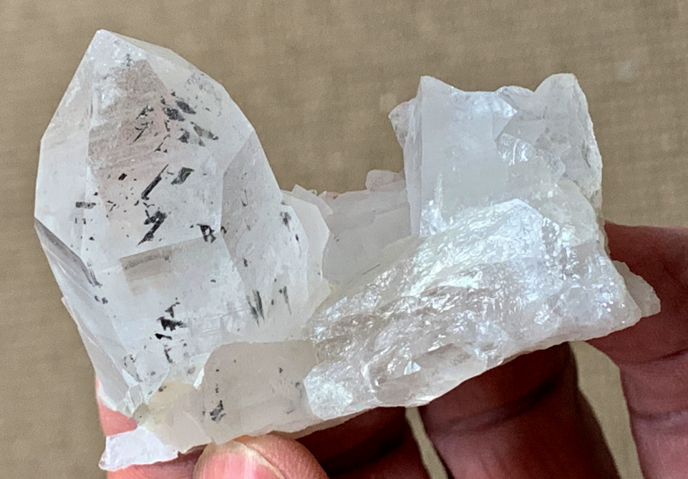 Capture d’écran 2021-04-28 à 20.38.37.png