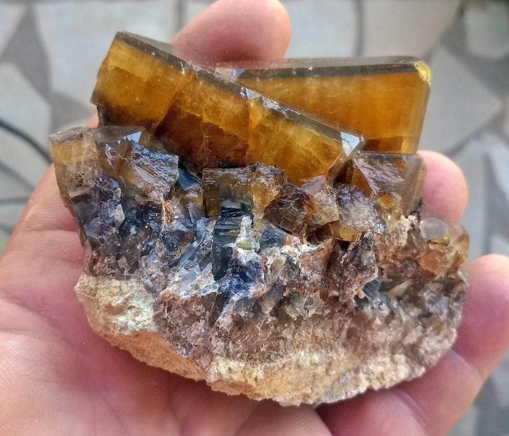 C__Data_Users_DefApps_AppData_INTERNETEXPLORER_Temp_Saved Images_18954677_438530229846322_7682864046581974525_o-1.jpg