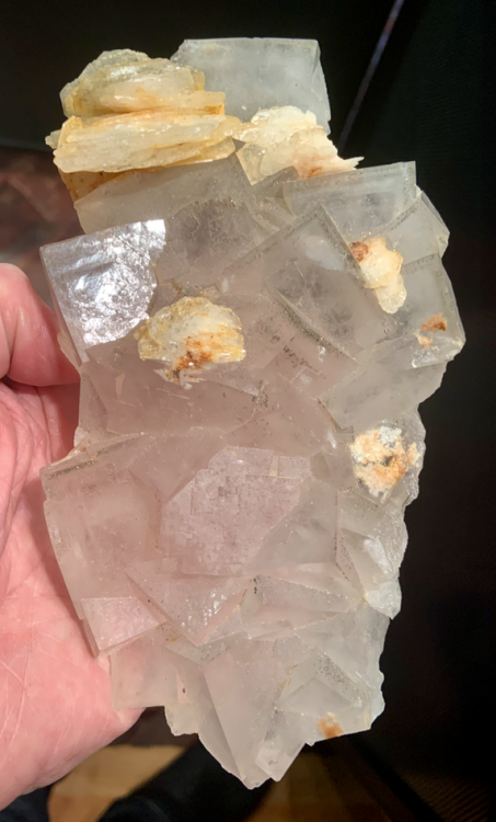 Capture d’écran 2021-04-29 à 23.56.06.png