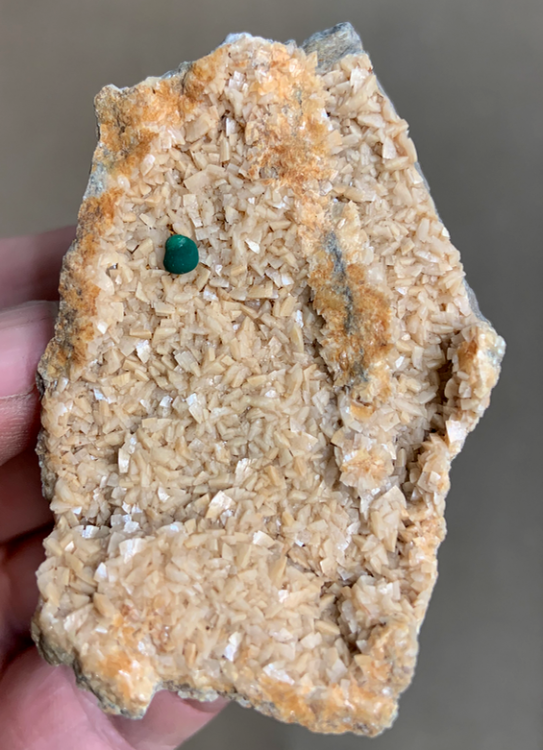 Capture d’écran 2021-04-09 à 23.54.24.png