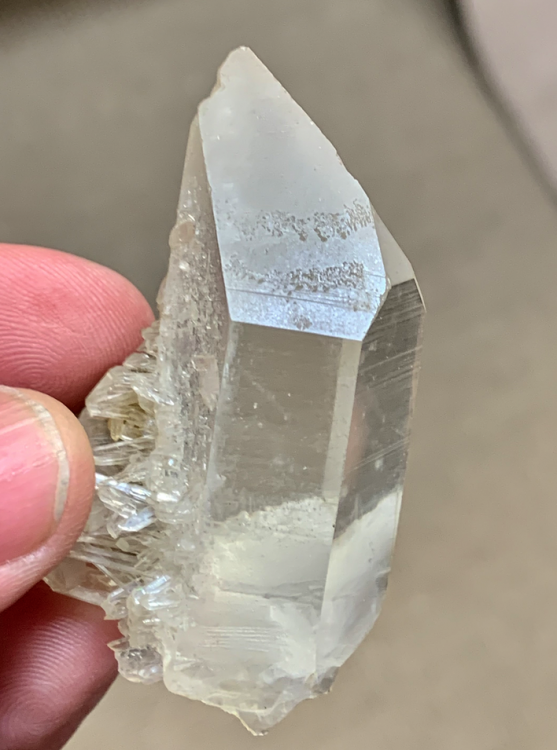 Capture d’écran 2021-04-18 à 22.28.36.png