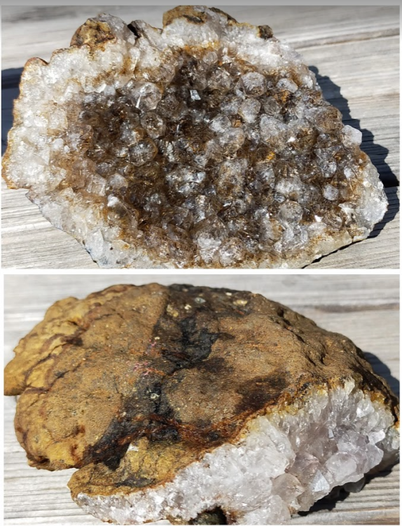 Screenshot 2021-04-01 at 16.13.11.png