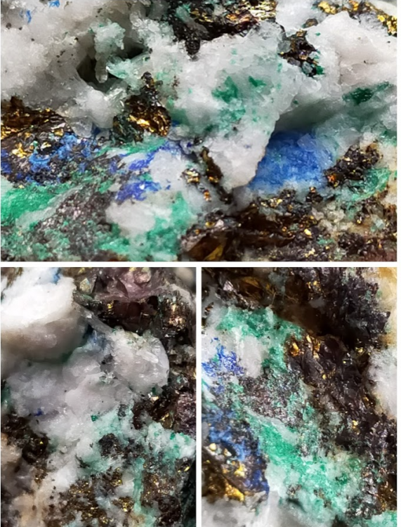 Screenshot 2021-04-02 at 19.12.43.png