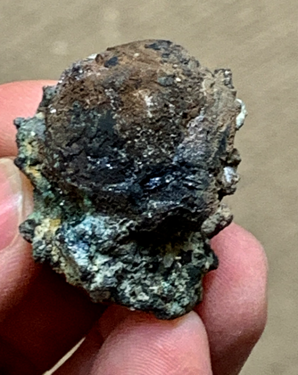 Capture d’écran 2021-04-30 à 00.16.43.png